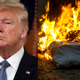 Image for article titled Comparing the 2020 Presidential ‘Candydates’ to Halloween Treats